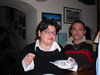 thumb_dscn0082.jpg